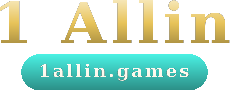 1 Allin โลโก้