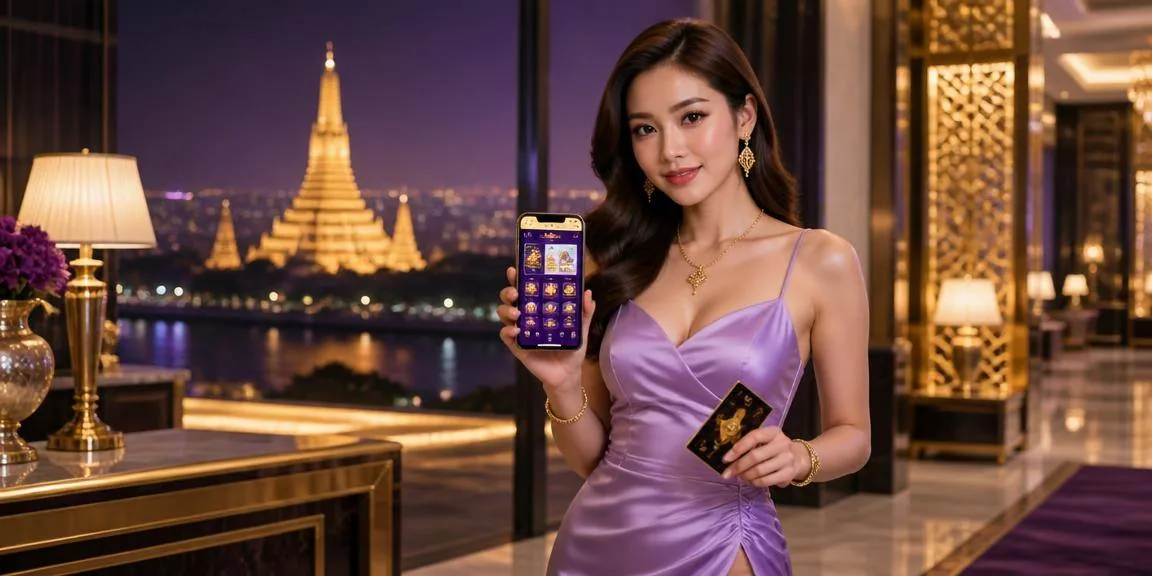 1 Allin ทายผลแชมป์ฟุตบอลและมวยก่อนซีซันเริ่ม