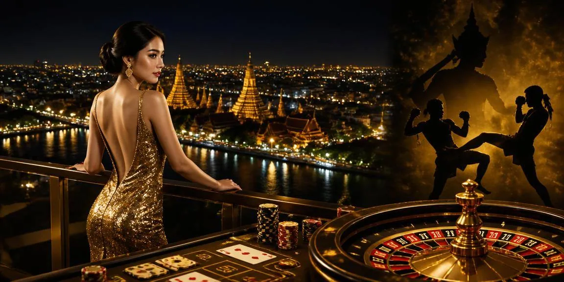 1 Allin หมวดเกม Bally ที่ 1 Allin